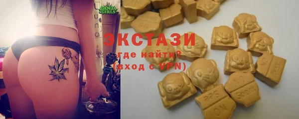 дурь Гусиноозёрск