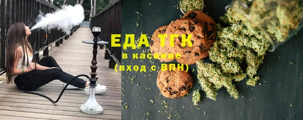 дурь Гусиноозёрск