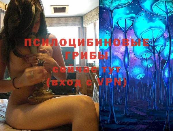гашиш Гусев