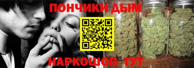 шишки Гусиноозёрск