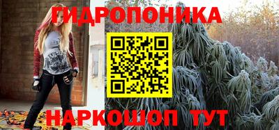 сатива Гусь-Хрустальный