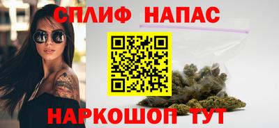 скорость Гусев