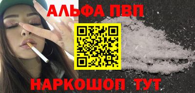 скорость Гусев